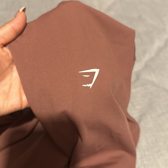 Gymshark - Picture 2 of 4